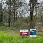 Maison à construire à Damazan (47160)