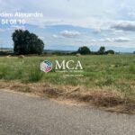 Maison à construire à Duras (47120)