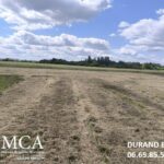 Maison à construire à Saint-Pierre-d’Eyraud (24130)