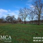 Maison à construire à La Force (24130)