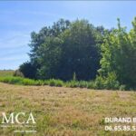 Maison à construire à Prigonrieux (24130)