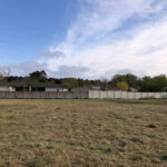 Terrain à bâtir à Léognan (33850)