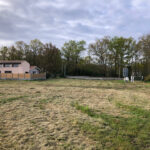 Terrain à bâtir à Léognan (33850)