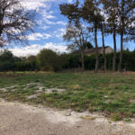 Terrain à bâtir à Saint-Médard-en-Jalles (33160)