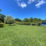 Maison à construire à Saint-Vivien-de-Médoc (33590)