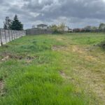 Maison à construire à Saint-Médard-en-Jalles (33160)