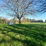 Terrain à bâtir à Saint-Agnant (17620)