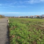 Maison à construire à Port-des-Barques (17730)