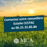 Maison neuve à Osserain-Rivareyte (64390)