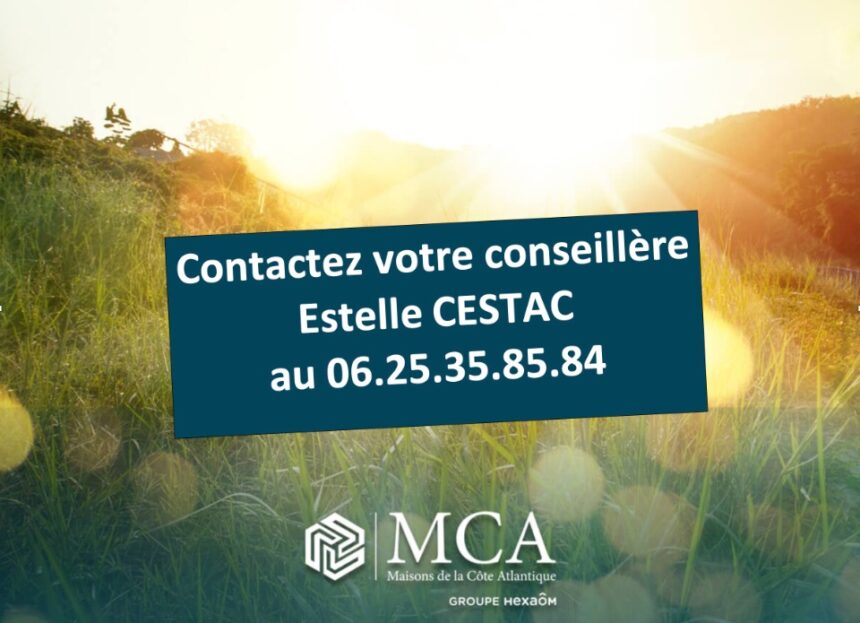 Maison neuve à Osserain-Rivareyte (64390)