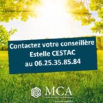 Maison neuve à Osserain-Rivareyte (64390)