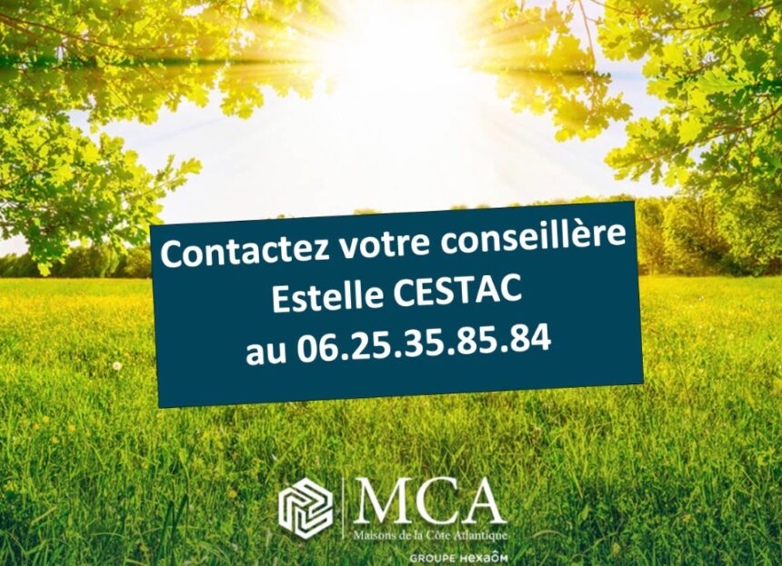 Maison neuve à Osserain-Rivareyte (64390)