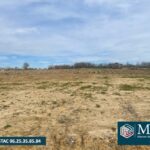 Terrain à bâtir à Arancou (64270)