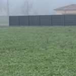 Maison à construire à Monségur (33580)