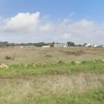 Maison à construire à Saint-Palais-sur-Mer (17420)