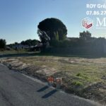 Maison à construire à Vaux-sur-Mer (17640)