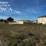 Maison à construire à Saint-Georges-de-Didonne (17110)