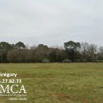 Maison à construire à Les Mathes (17570)