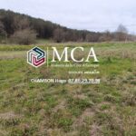 Maison à construire à Pont-du-Casse (47480)