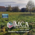 Maison à construire à Buzet-sur-Baïse (47160)