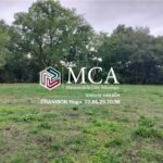 Terrain à bâtir à Laugnac (47360)