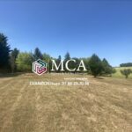 Maison à construire à Bon-Encontre (47240)