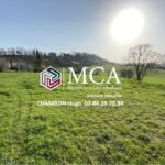 Maison à construire à Agen (47000)