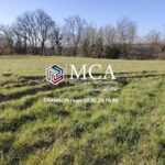 Maison à construire à Colayrac-Saint-Cirq (47450)