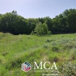 Maison à construire à Moirax (47310)