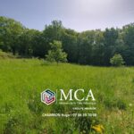 Maison à construire à Agen (47000)