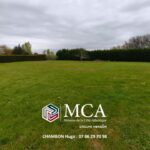 Maison à construire à Layrac (47390)