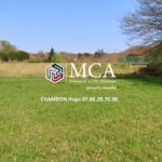 Maison à construire à Nérac (47600)