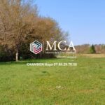 Maison à construire à Nérac (47600)