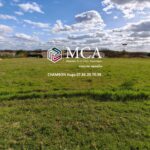 Maison à construire à Nérac (47600)