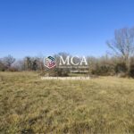 Maison à construire à Castelculier (47240)