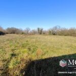 Maison à construire à Castelculier (47240)