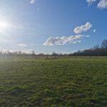 Maison à construire à Balizac (33730)