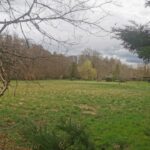 Maison à construire à Lignan-de-Bazas (33430)