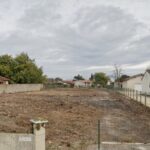 Maison à construire à Vayres (33870)