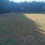 Maison à construire à Toulenne (33210)