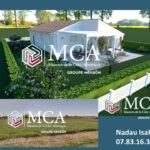 Maison à construire à Reignac (33860)