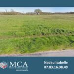 Maison à construire à Reignac (33860)