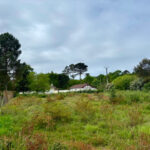 Maison à construire à Mimizan (40200)