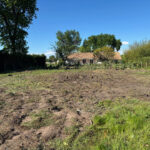 Terrain à bâtir à Saint-Estèphe (33180)