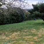 Maison à construire à Castelnau-de-Médoc (33480)