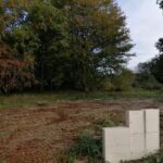 Maison à construire à Ambarès-et-Lagrave (33440)