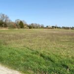 Terrain à bâtir à Liorac-sur-Louyre (24520)