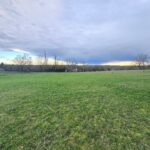 Terrain à bâtir à Doudrac (47210)