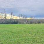 Terrain à bâtir à Doudrac (47210)