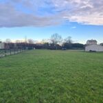 Terrain à bâtir à Doudrac (47210)